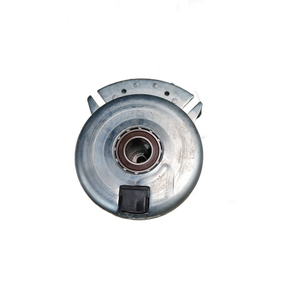 Parti e Accessori per Tosaerba - Product Image 1