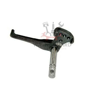 1865053M92-M สำหรับ Massey Ferguson รถแทรคเตอร์โลหะเหมาะกับ MF-290 275 175 165 135 145 - Product Image 3