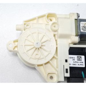 MOTOR ELÉCTRICO PARA VENTANA DELANTERA DERECHA ALFA ROMEO Serie Giulia (952_) 0130822922 (16>) - Product Image 6
