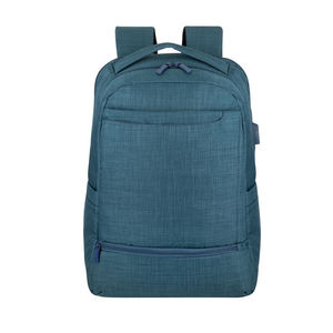 Popular Fashion Durable Back <b>Pack</b> Student School Backpack <b>Bag</b> for Girls Wholesale Price School <b>Bag</b> - Product Image 6