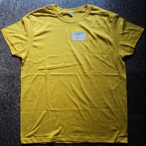 Top quality man's Custom T-<b>shirt</b> 100% cotton Polyester Durable Sustainable Luxury summer cotton short sleeve Wholesale price - Product Image 3