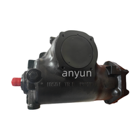 Penjualan Terbaik Power Steering Box hidrolik DA-F baru 1927791 JRB5020 8098955739 1408852 1343208 1363860R 1374930 harga terbaik