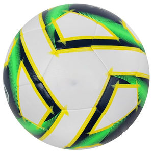Balón de fútbol Deportivo de tamaño y peso oficial de alta calidad con logotipo de Club, balones de fútbol, pelota de fútbol para ejercicio de práctica - Product Image 3