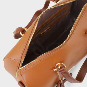 Handbags For Women High Quality Women Shoulder Leather <b>Bag</b> Wholesale Price <b>Unique</b> Design Leather <b>Bag</b> For Women - Product Image 6