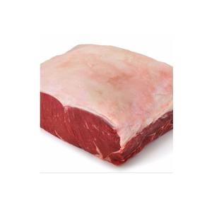 Chilled Fresh Beef Strip Loin / Beef <b>Silver</b> Side / Beef short loin meat for sale - Product Image 4