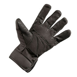Gants de chasse légers pour hommes adultes avec design et logo personnalisés, gants de chasse chauds pour le tir en plein air - Product Image 4