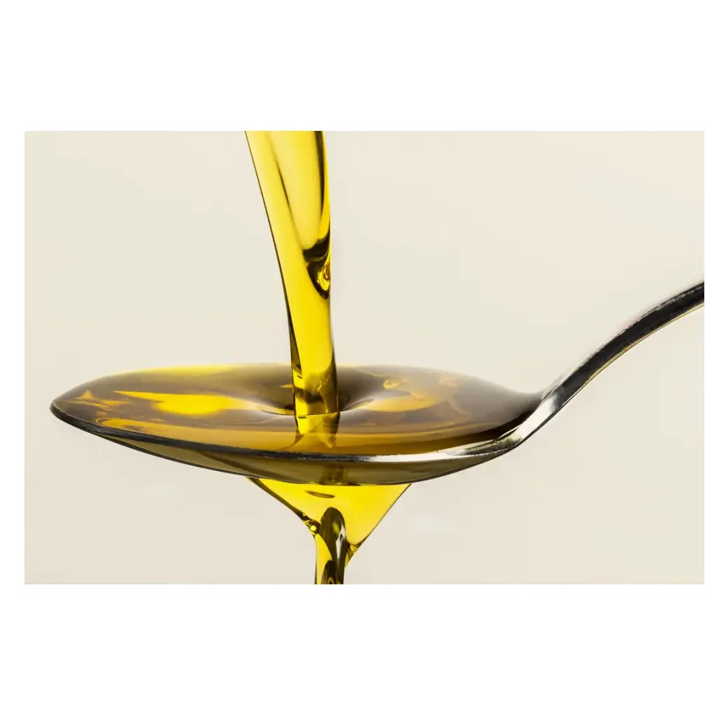 तेल रेपसीड थोक संयंत्र खाना पकाने का तेल आईएसओ कोषेर हलाल प्रमाणित जैविक रेपसीड तेल