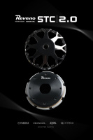 Embrayage de transmission de moto pour YAMAHA BWS 125