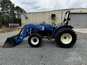 2018 para WORKMASTER 60 70HP FARM WALKING TRACTOR GEAR DRIVE ALTA PRODUCTIVIDAD - Product Image 4