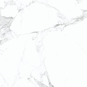 CARRARA ELITE 600x600mm, las Mejores Baldosas Vitrificadas Digitales con Acabado Pulido de Novac Ceramic en Calidad Premium - Product Image 1