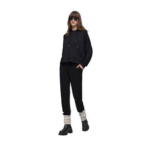 Sudadera Casual para Mujer - Product Image 1