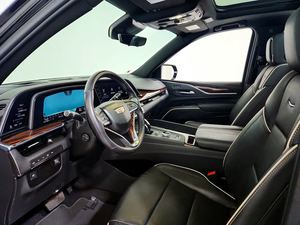 CADILLAC Escalade Premium Luxury 4WD 2021 LISTO PARA ENVIAR - Product Image 3