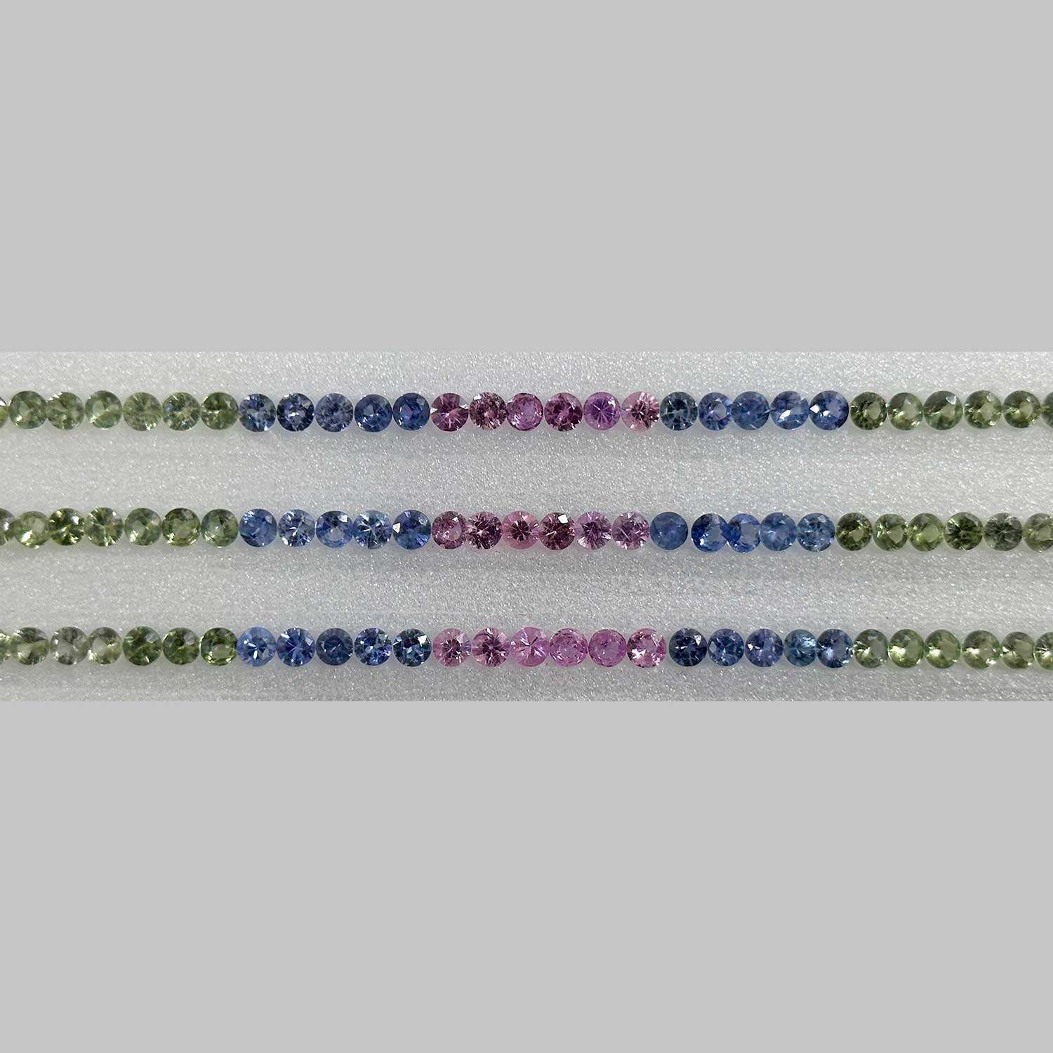 สีเหลือง