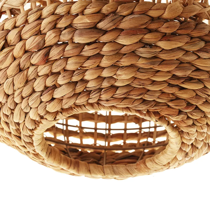 สีธรรมชาติ