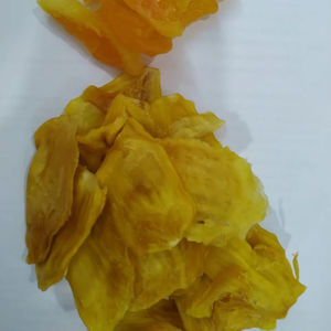 Collation de fruits naturels croustillante du Vietnam en vrac à base d'ingrédients sélectionnés pour exportateur et société d'importation d'aliments - Product Image 1