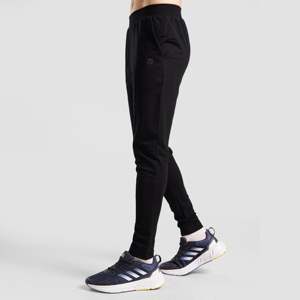 กางเกงขายาว GA Black Trail สำหรับใส่เดินป่า - Product Image 3
