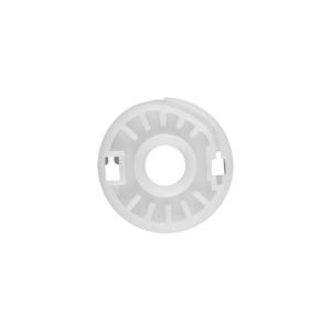 ชุดซ่อมกระจกหลังขวาสำหรับเปอโยต์406 - Product Image 4