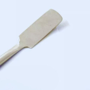 Élévateur périostal dentaire manuel en acier inoxydable de haute qualité, instrument de chirurgie buccale réutilisable, approuvé CE, certifié ISO13485 - Product Image 6