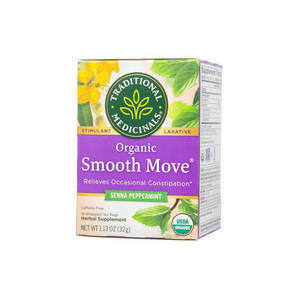 Té medicinal tradicional suelto al por mayor 200G té verde de pólvora 3505 mercado - Product Image 2