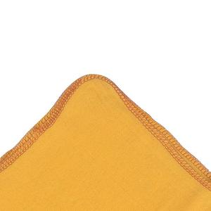 Absorbent dish <b>cloth</b> for Dry and Wet Cleaning Applications with Comfortable Grip and Smooth Fabric Texture - Product Image 1