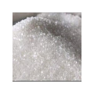 Azúcar blanco a la venta a precio barato azúcar de origen Icumsa 45 de alta calidad por tonelada precio al por mayor Mitr Phol puro refinado - Product Image 6