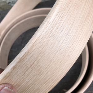 Marco de madera de aro de bordado redondo de la mejor calidad/Marco de madera de punto de cruz bordado a mano de bambú en 16 pulgadas - Product Image 3