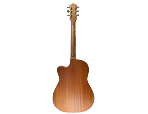 Guitarra Electroacústica AEN40 - Product Image 2