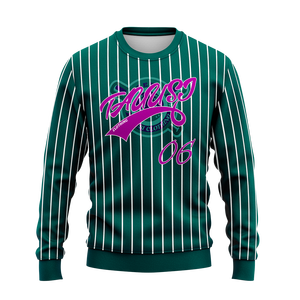 Pull-over en molleton pour hommes de haute qualité sweats personnalisés Camouflage imprimé Sublimation pull hiver sweat-shirt en relief - Product Image 1