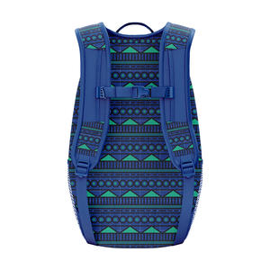 Sac à dos de sport de voyage multi-poches en microfibre personnalisé pour les randonneurs et les activités de plein air, grande capacité, prix bas - Product Image 3