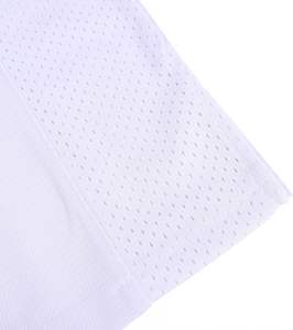 Uniforme de rugby sur mesure vêtements de sport uniforme de rugby vêtements d'équipe uniforme de rugby professionnel pour l'équipe de vêtements de sport pour hommes - Product Image 5