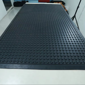 ALFOMBRILLAS DE GOMA DE ALTA CALIDAD - Product Image 1