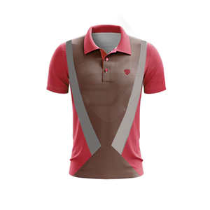 URBANGAZER INDUSTRIISTRIES Uniformes d'hiver de cricket Chemises imprimées personnalisées sublimées en couleur britannique Pantalon du Royaume-Uni - Product Image 3