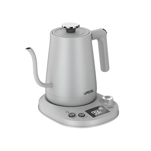 Bouilloire sans fil LePresso avec contrôle électrique de la température pour usage domestique - Product Image 5