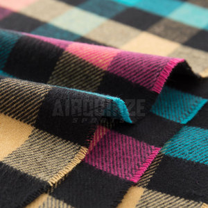 New Arrival High Quality Winter Warmer <b>Scarf</b> Online Sale Best Selling Neck Warmer <b>Scarf</b> <b>For</b> <b>Women</b> - Product Image 3