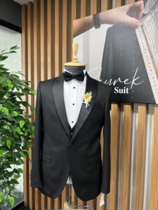 La más guay, nueva moda, es cómoda o cómoda, más barata, la mejor opción para los jóvenes - Product Image 5