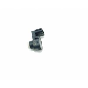 Sensore di Parcheggio per KIA Sportage Serie 96890-D9000 (16>21) - Product Image 5