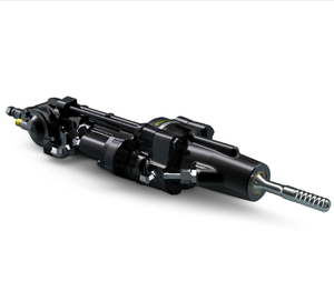 Epiroc COP 1028 Premium Rock Drills Composant de noyau de moteur durable Machines minières de haute qualité - Product Image 1