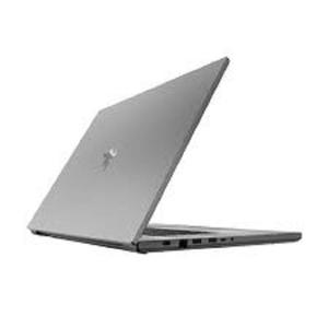 NUEVO Portátil para Juegos Blade 18 con I9-13950HX/16GB/1TB/18'' QHD/RTX4060 - Product Image 1