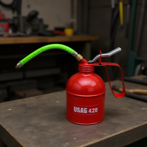 Herramientas de Mano Usag Oilers - Product Image 3