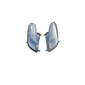 Phares avant HID Hernia AHL à direction secondaire automatique, phares LED pour Ferrari F12 - Product Image 1