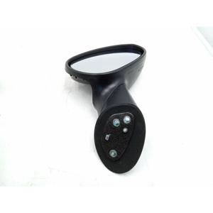 Specchietto Retrovisore Destro FIAT Serie 500 (07>14) 735452175 - Product Image 2