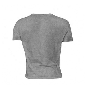 OEM personalizado fabrica poliéster deportes hombre niño fútbol camiseta fútbol Jersey - Product Image 2