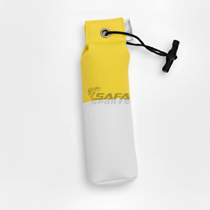 ลูกบอลหุ่นจำลองสำหรับฝึกสุนัขในสนาม - Product Image 1