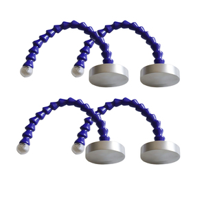 Veterinaria Ortopedia ALPS Juego de instrumentos Sistema avanzado de placas de bloqueo para perros Kit ortopédico veterinario con bola de rayos X - Product Image 6