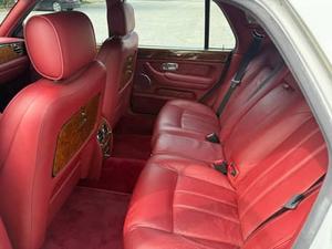 BENTLEY ARANGER USADO 2005 (LHD/RHD) - Product Image 4