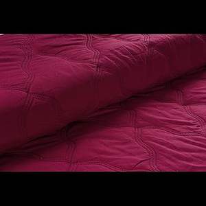 Fabricant indien Nouveau lancement | Couettes en microfibre réversibles de qualité supérieure et subpremium - Product Image 6