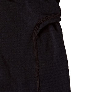 Nouveau design 2026 – Masque facial cagoule toutes saisons de haute qualité, respirant, 100 % polyester, unisexe, durable pour adultes - Product Image 3