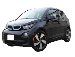 รถยนต์ไฟฟ้าแบบแฮทช์แบ็กขนาดกะทัดรัด ปี 2024 รุ่นขยายระยะทางวิ่งได้ไกลกว่า 700 กม. แบตเตอรี่ 90-110 กิโลวัตต์ชั่วโมง มอเตอร์ 200-250 กิโลวัตต์ พร้อมระบบเครื่องยนต์เบนซินเสริม - Product Image 1