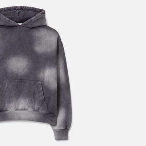 Sudadera con Capucha para Hombre, Nuevo Modelo en Oferta, Diseño Único, Material Transpirable y Personalizable para Invierno, Todas las Tallas Disponibles - Product Image 2