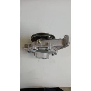 ปั๊มน้ำแลนเซีย ธีมา ซีรีส์ที่ 2(88>92) 98430541 ดีเซล 2.5 - Product Image 6